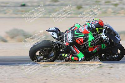 media/Mar-10-2024-SoCal Trackdays (Sun) [[6228d7c590]]/8-Turn 9 Inside (1140am)/